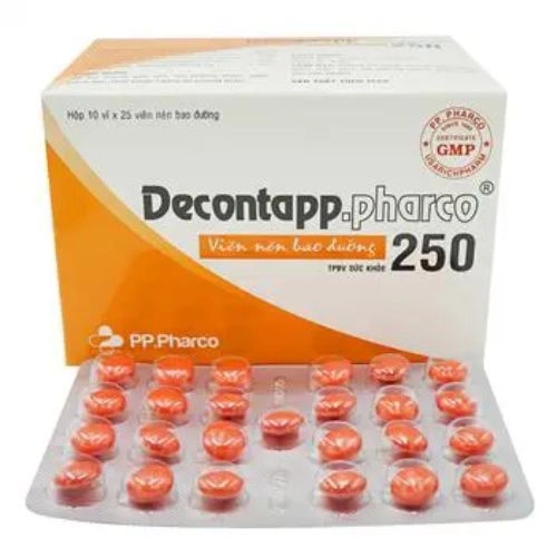 https://cdn.medigoapp.com/product/decontapp_pharco_250_3_66ec517c1c.jpg