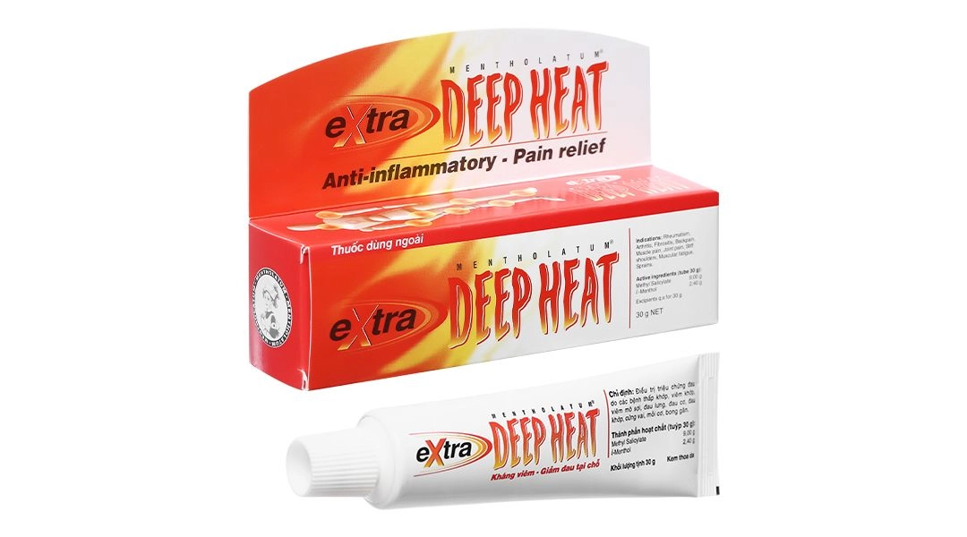 https://cdn.medigoapp.com/product/deep_heat_extra_30mg_mac_dinh_2_6006e58ffd.jpg