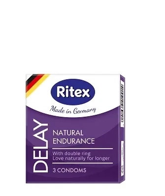 https://cdn.medigoapp.com/product/delay_web_2_199kb_42884b1f57.jpg