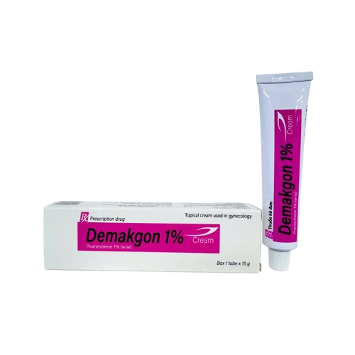https://cdn.medigoapp.com/product/dema_c52b74f99a.png