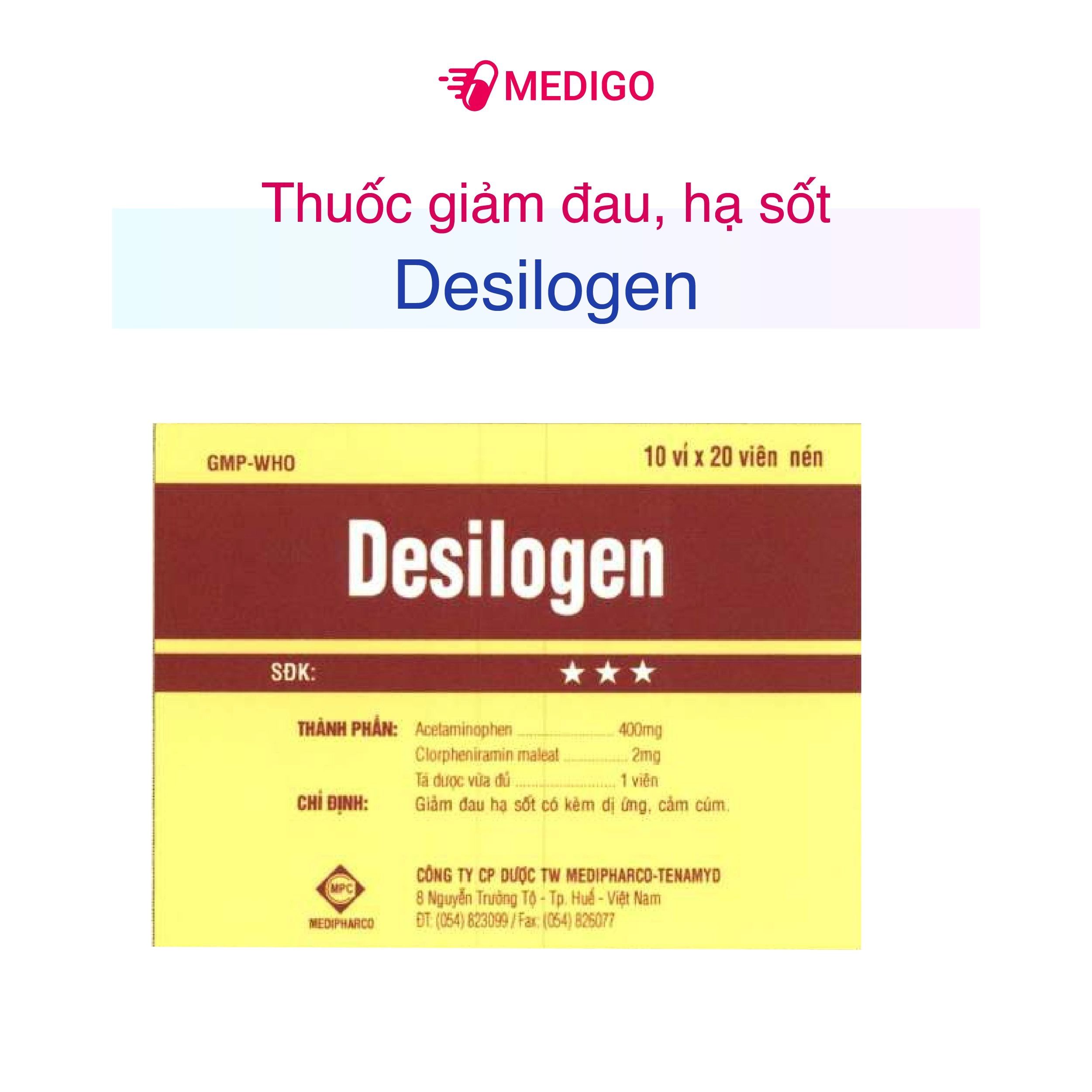 https://cdn.medigoapp.com/product/desilogen_a1872003d5.jpg