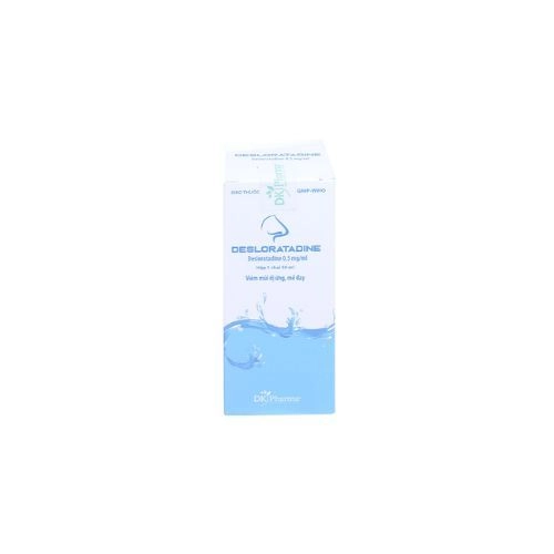 https://cdn.medigoapp.com/product/desloratadine_3_981d2cfe50.jpg