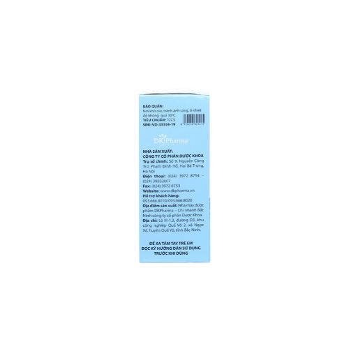 https://cdn.medigoapp.com/product/desloratadine_4_033d368680.jpg
