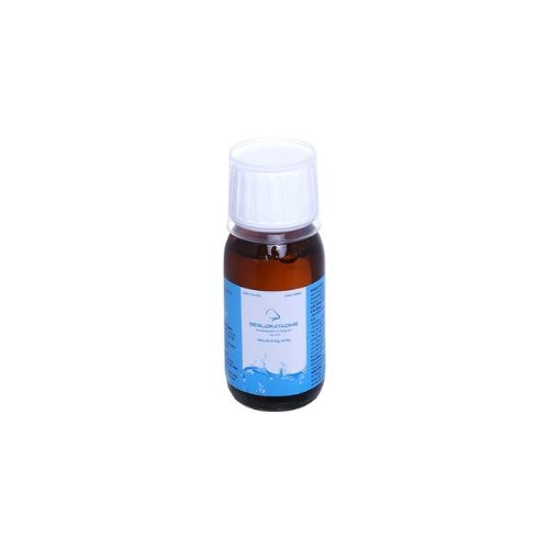 https://cdn.medigoapp.com/product/desloratadine_5_25d282a7ee.jpg