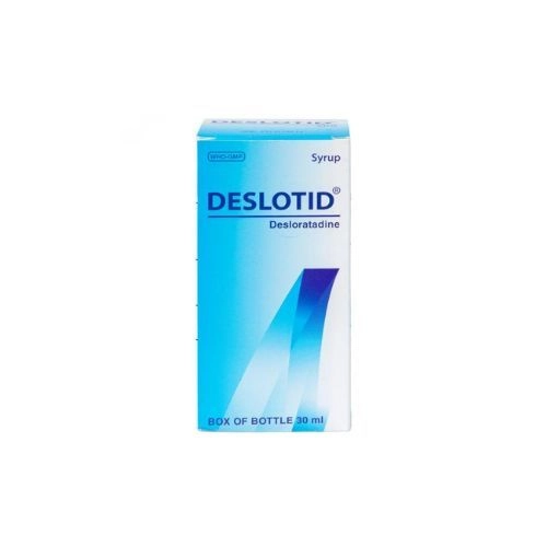 https://cdn.medigoapp.com/product/deslotid_1_1d6b5af104.jpg