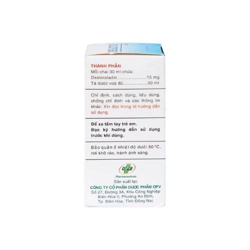 https://cdn.medigoapp.com/product/deslotid_3_d627966517.jpg