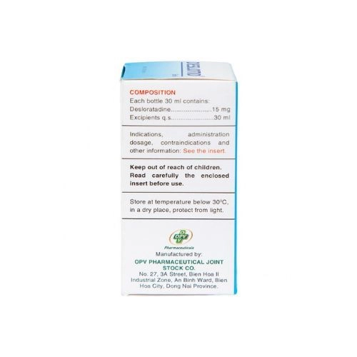 https://cdn.medigoapp.com/product/deslotid_4_d9337462a1.jpg