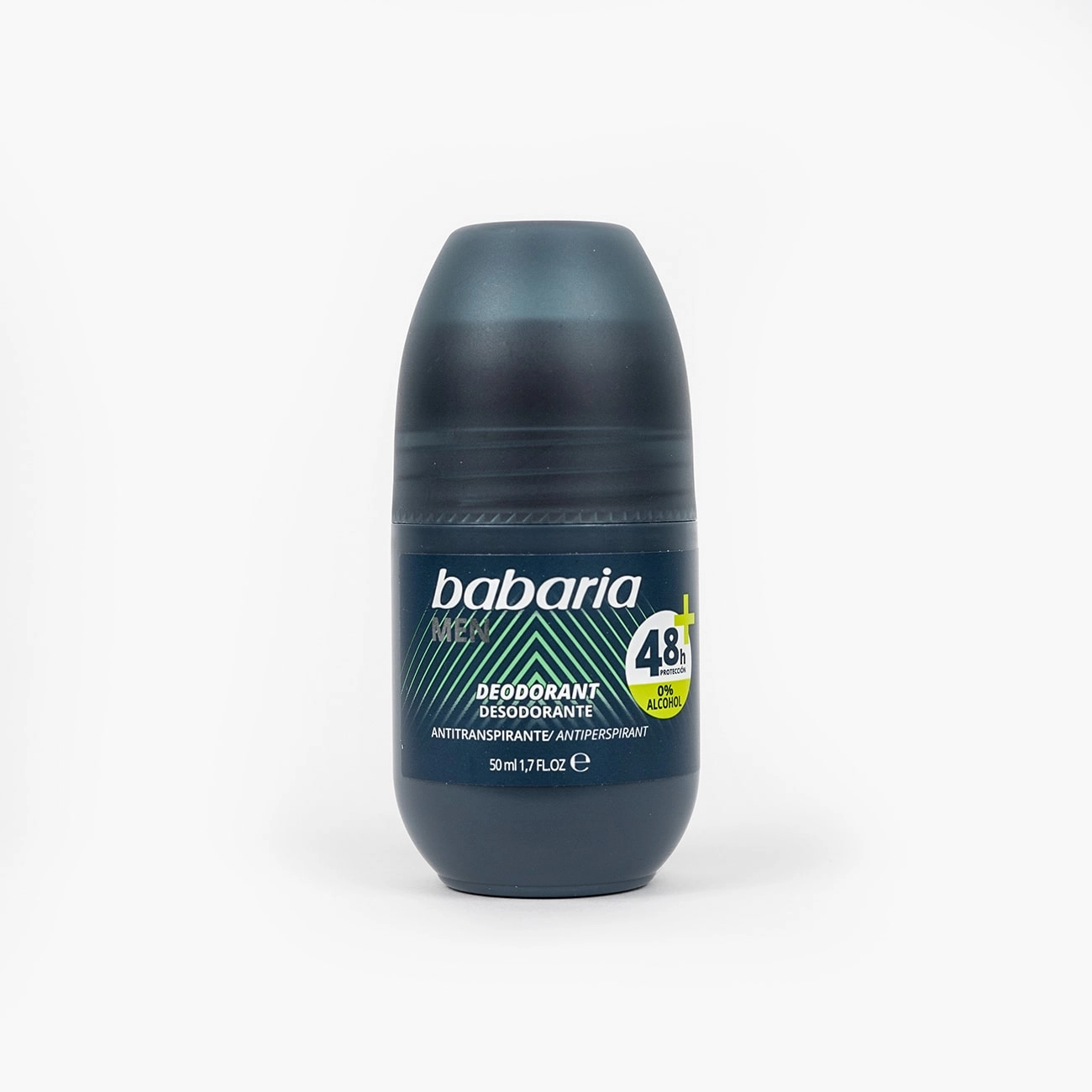 https://cdn.medigoapp.com/product/desodorante_rollon_babaria_men_min_a26944c248.jpg