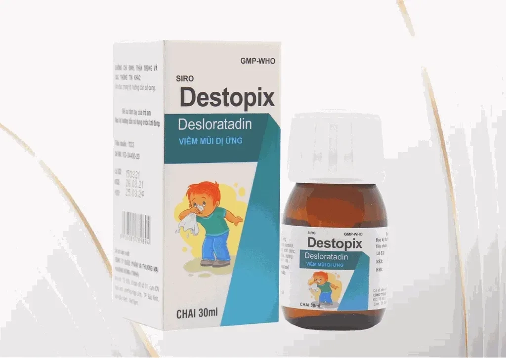 https://cdn.medigoapp.com/product/destopix30_62be5c8918_6c3ec73c6a.webp