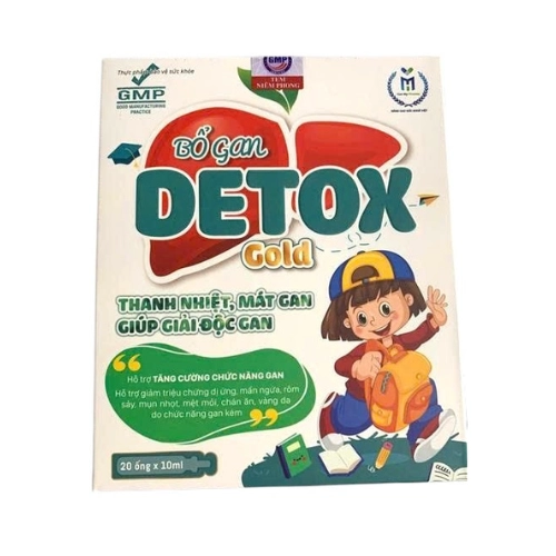 https://cdn.medigoapp.com/product/detox_2_acbb14b923.png