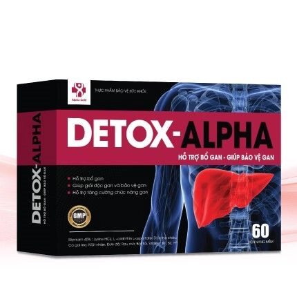 https://cdn.medigoapp.com/product/detox_alpha_1fc353c8be.jpg