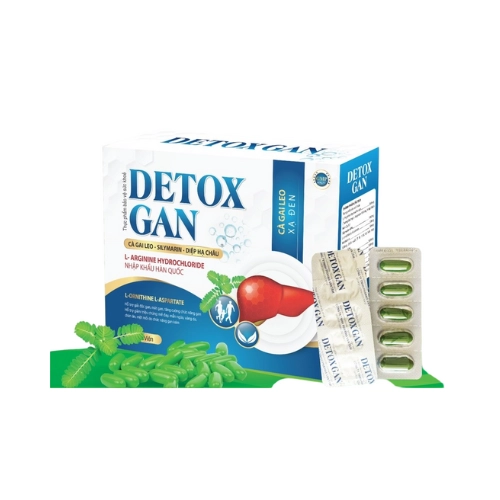 https://cdn.medigoapp.com/product/detox_gan_2_7e6113a403.png