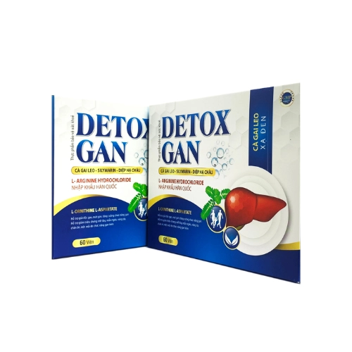 https://cdn.medigoapp.com/product/detox_gan_a11b1a9d1c.png