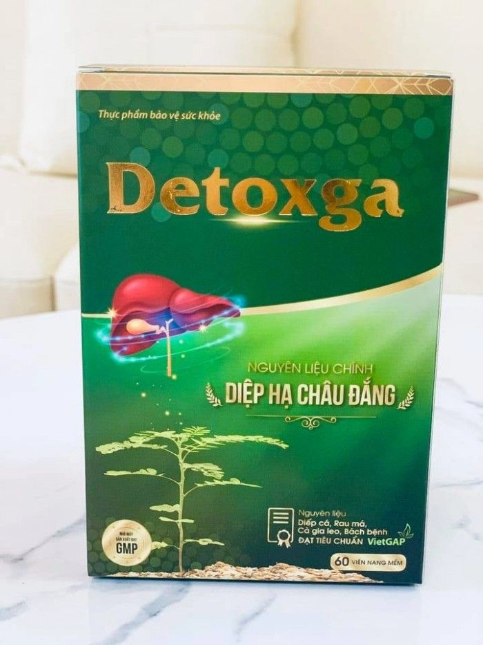 https://cdn.medigoapp.com/product/detoxga_2_2bd854dc35.jpg
