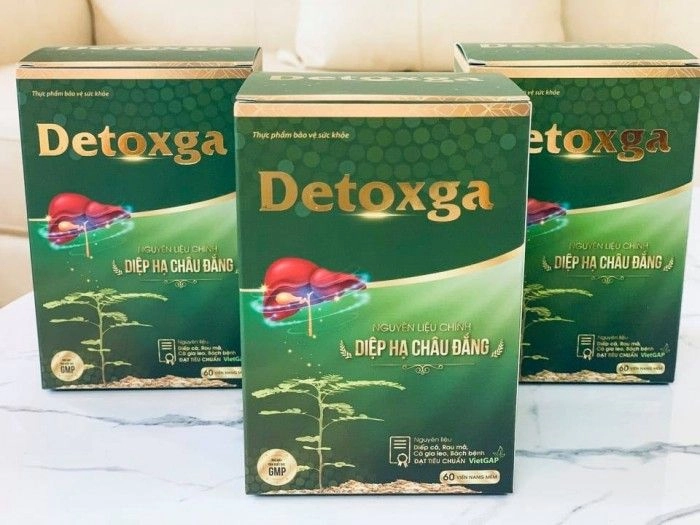 https://cdn.medigoapp.com/product/detoxga_fac519d5d0.jpg