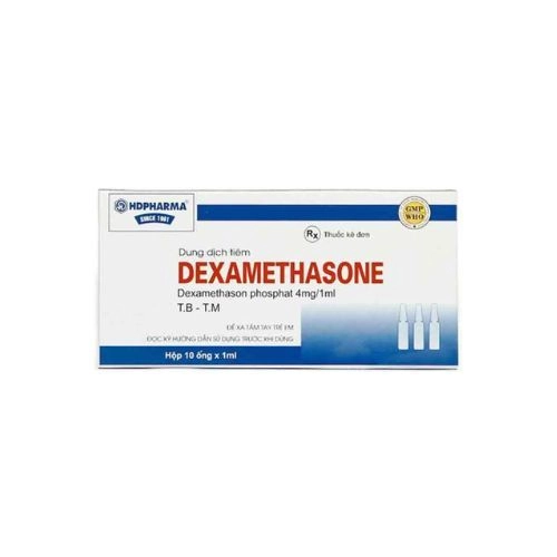 https://cdn.medigoapp.com/product/dexamethasone_4mg_1ml_hdpharma_2_1078f9e264.jpg