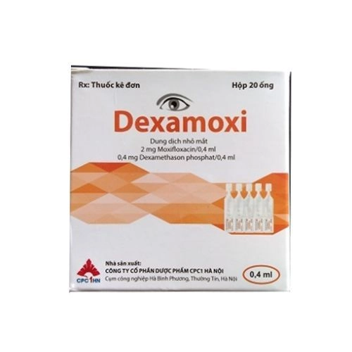 https://cdn.medigoapp.com/product/dexamoxi_b455d707d3.jpg