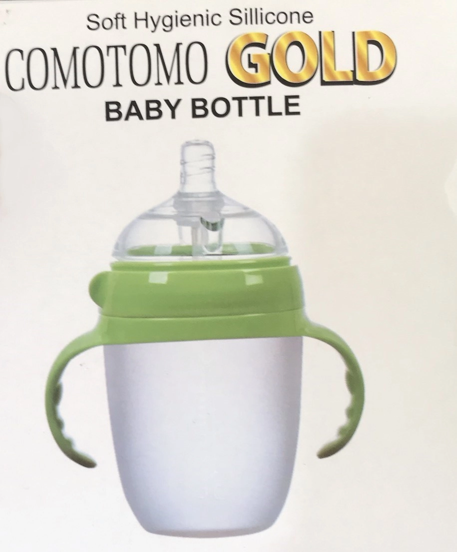 https://cdn.medigoapp.com/product/df4466f8a4ad47aaae5a706ff9825fea.jpg