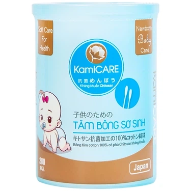 https://cdn.medigoapp.com/product/df65678c49a44458a0fc01f5cbdb153c.jpg