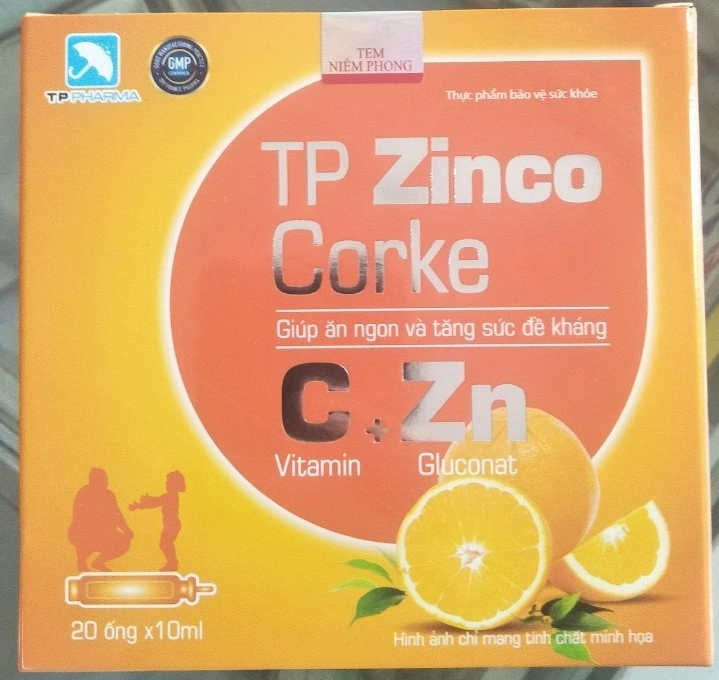 https://cdn.medigoapp.com/product/df771e64e0fa484f9406755a287aa22b.jpg