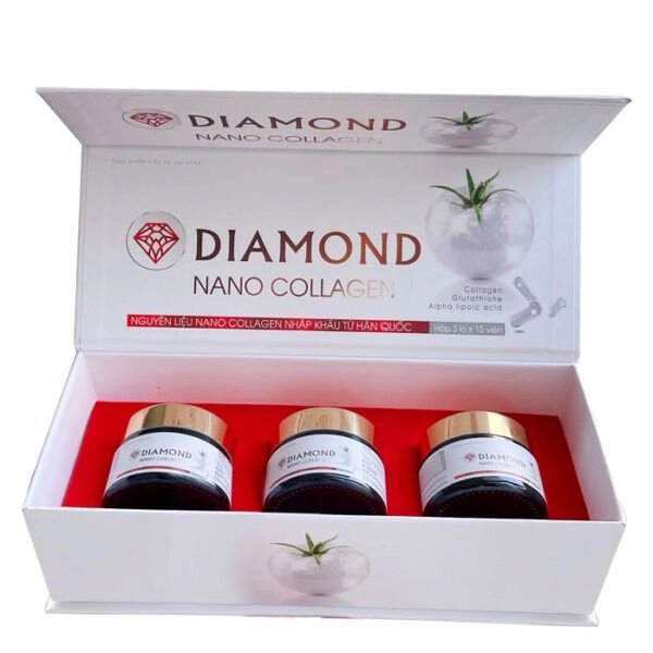 https://cdn.medigoapp.com/product/dgm_nttt_Diamond_Nano_Collagen_2_600x600_27c3677a44.jpg