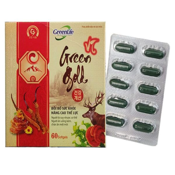 https://cdn.medigoapp.com/product/dgm_nttt_Green_gold_VT_600x600_02da19792f.jpg