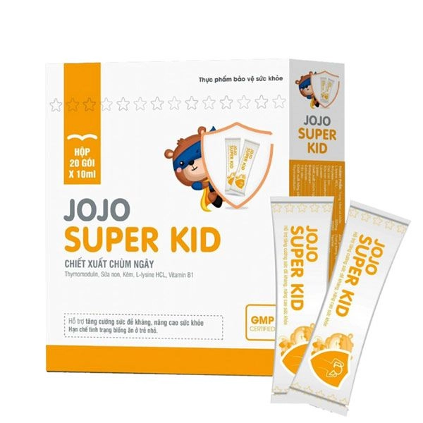 https://cdn.medigoapp.com/product/dgm_nttt_Jojo_Super_Kid_e0f57252bf.jpg