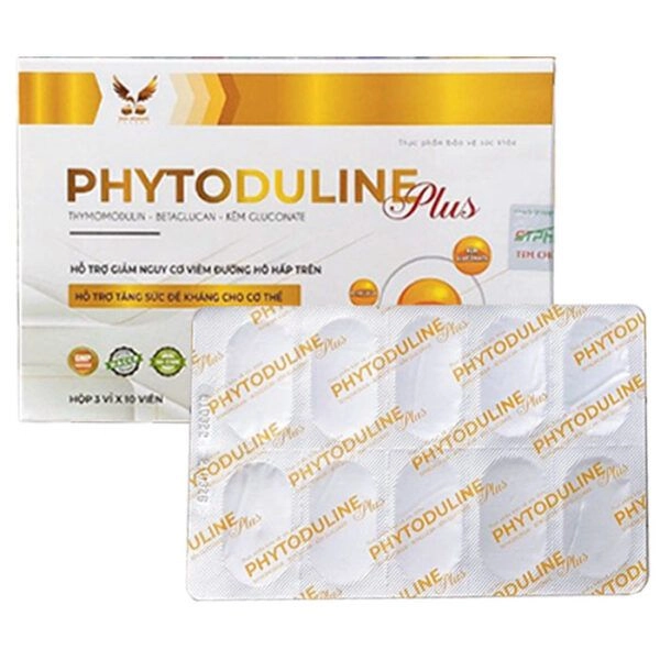 https://cdn.medigoapp.com/product/dgm_nttt_Phytoduline_Plus_600x600_14a294455f.jpg