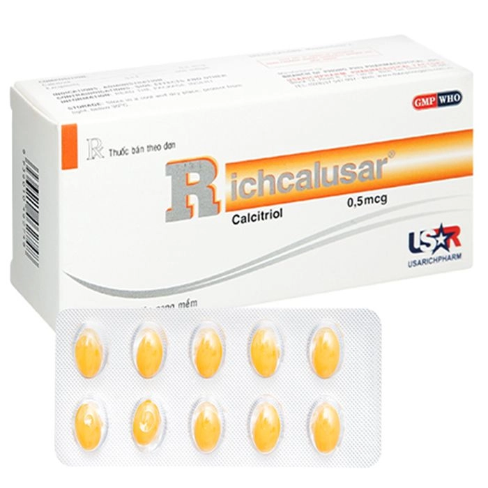 https://cdn.medigoapp.com/product/dgm_nttt_Thuoc_Richcalusar_0_5mcg_7a9f7153c0.jpg
