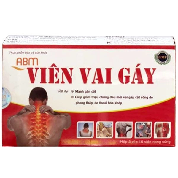 https://cdn.medigoapp.com/product/dgm_nttt_abm_vien_vai_gay_88d5f57374.jpg
