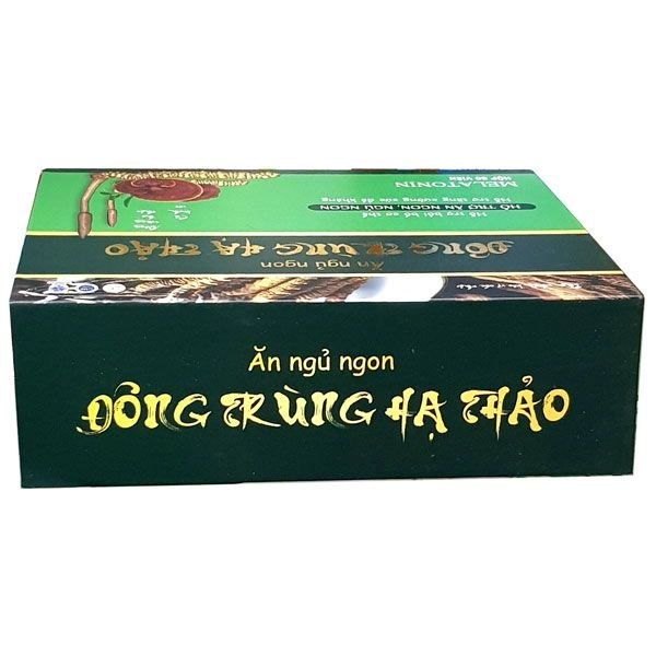 https://cdn.medigoapp.com/product/dgm_nttt_an_ngu_ngon_dong_trung_ha_thao_3_a5414e8593.jpg