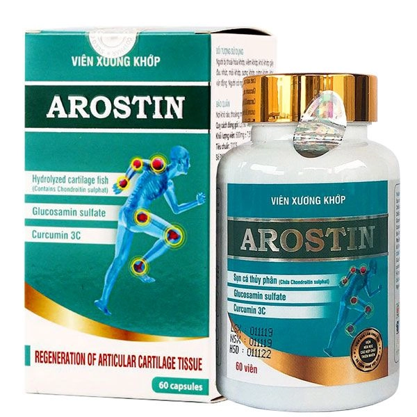 https://cdn.medigoapp.com/product/dgm_nttt_arostin_vien_xuong_khop_b5cc82c044.jpg