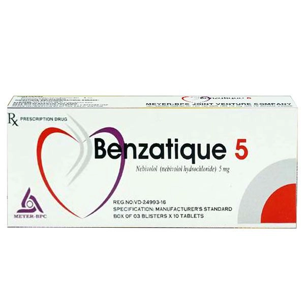 https://cdn.medigoapp.com/product/dgm_nttt_benzatique_5mg_18673b81d1.jpg
