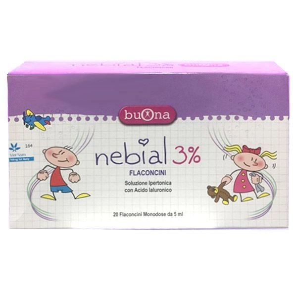 https://cdn.medigoapp.com/product/dgm_nttt_bouna_nabial_3_60894f64d5.jpg