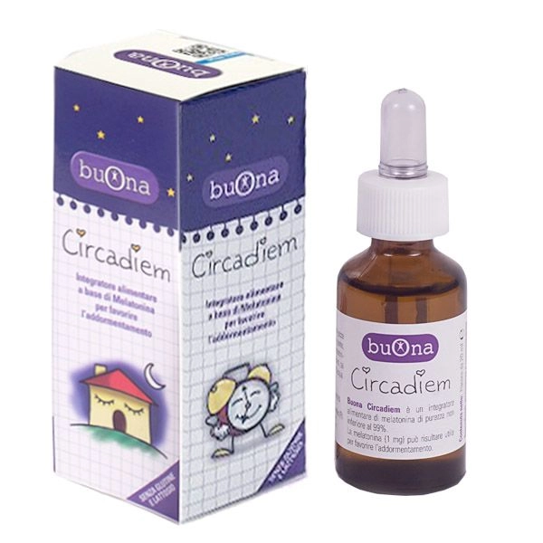 https://cdn.medigoapp.com/product/dgm_nttt_buona_circadiem_b437ca5d02.jpg