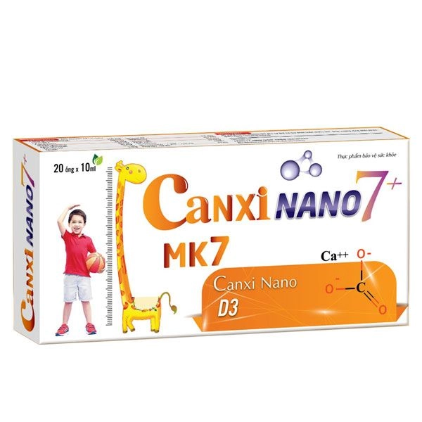 https://cdn.medigoapp.com/product/dgm_nttt_canxi_nano_7_mk7_ccdfc15dea.jpg