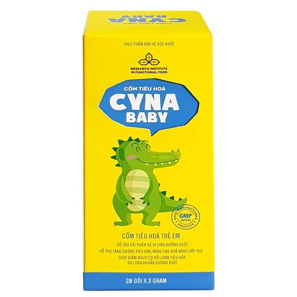 https://cdn.medigoapp.com/product/dgm_nttt_com_tieu_hoa_cyna_baby_4437d677d1.jpeg