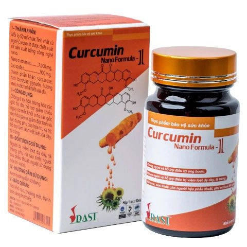 https://cdn.medigoapp.com/product/dgm_nttt_curcumin_nano_formula_a64bb06046.jpg
