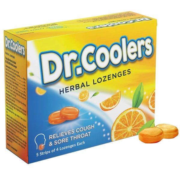 https://cdn.medigoapp.com/product/dgm_nttt_dr_coolers_herbal_lozenges_3432d9e742.jpg
