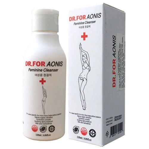 https://cdn.medigoapp.com/product/dgm_nttt_dr_for_aonis_353ae3d2b3.jpg