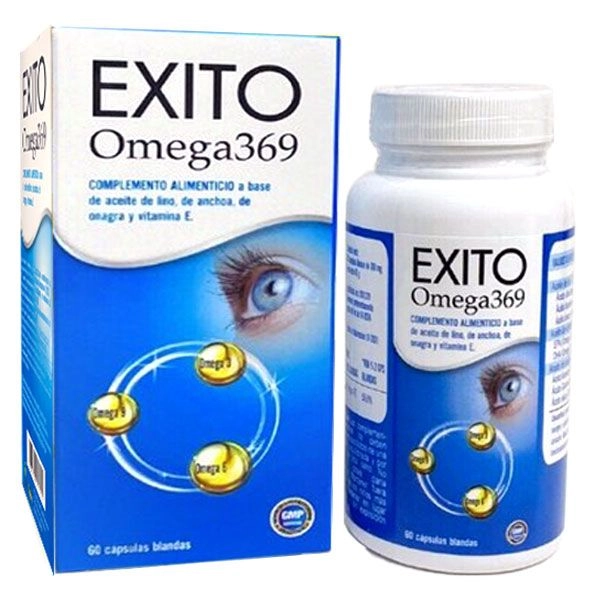 https://cdn.medigoapp.com/product/dgm_nttt_exito_omega369_7c33880dc2.jpg