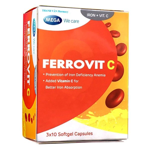 https://cdn.medigoapp.com/product/dgm_nttt_ferrovit_c_ae6d0c5c31.jpg