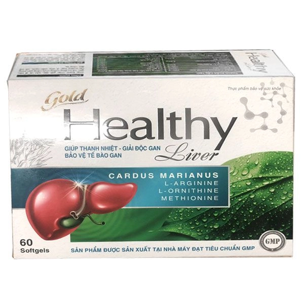 https://cdn.medigoapp.com/product/dgm_nttt_gold_healthy_liver_ba13217e66.jpg