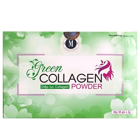 https://cdn.medigoapp.com/product/dgm_nttt_green_collagen_powder_e5fd64e57e.jpg