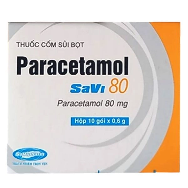 https://cdn.medigoapp.com/product/dgm_nttt_paracetamol_savi_80_1581fbdaf1.jpeg