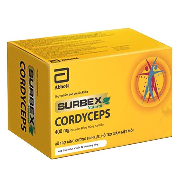 https://cdn.medigoapp.com/product/dgm_nttt_surbex_natural_cordyceps_6e24e063b0.jpg
