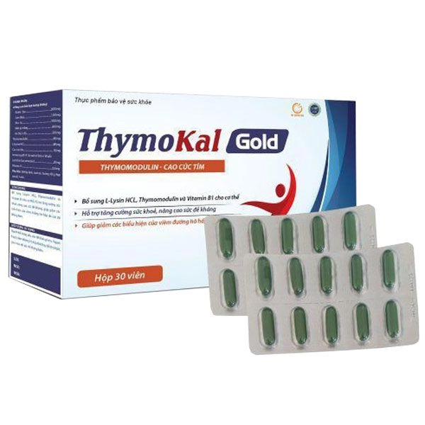 https://cdn.medigoapp.com/product/dgm_nttt_thymokal_gold_539ae2d79e.jpg