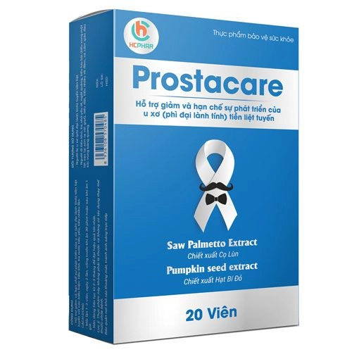 https://cdn.medigoapp.com/product/dgm_nttt_tien_liet_tuyen_prostacare_03edbbc02e.jpg
