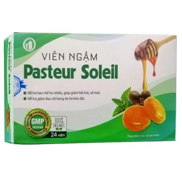 https://cdn.medigoapp.com/product/dgm_nttt_vien_ngam_pasteur_soleil_7cae6b902b.jpg
