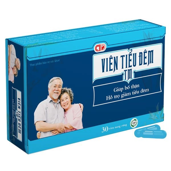 https://cdn.medigoapp.com/product/dgm_nttt_vien_tieu_dem_tm_a723b65af0.jpg